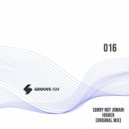 Sorry Not Jomari - Higher ()