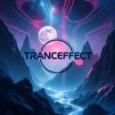 MinSer - Tranceffect #297 ()