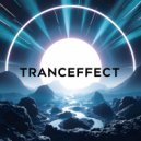 MinSer - Tranceffect #298 ()