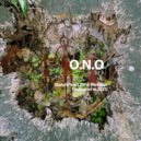 O.N.O & TAICHI KAWAHIRA & TAISHIN INOUE - SketchFlow