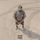 Da Deputy & Big A - Can We ()