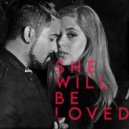 Corpus & Maria Laura - She Will be Loved (Cover)