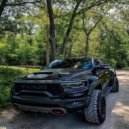 j2be2 - REGGAETON FUNK II (SLOWED)