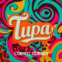 Cornell Cothran - Tupa (Original Mix)