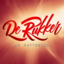 Jae Patterson - De Rukker (Original Mix)