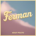 Adley Polito - Ferman (Original Mix)