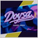Kamari Abbas - Doysa (Original Mix)