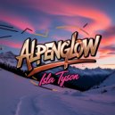 Isla Tyson - Alpenglow (Original Mix)