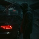 DAYMNE - БОЛЬ ()