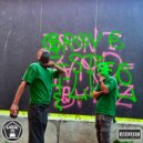 Gorstein & LSBF & Sirocco - Вафлежуй ()