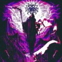 UbkeR - FOR SLICING ()