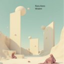 Rianu Keevs - Wisdom (Original Mix)