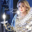 LARA FABRIKOVA - Santo Arcangelo Anaele ()