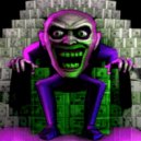 alreadytrash & Suanoo - Больше ()