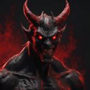 SickBound - MONSTERKILL ()