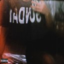 ArtieKidd & PHAHTOME & Nogartch U.Z - We Bet ()