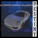 Faeyan Playa & FrequeOft - Destiny ()