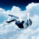 LeoN1 - waking dream (Sped Up)