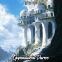 Oppositionist Dance - Airplane ()