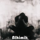 Alhimik - Heaven ()