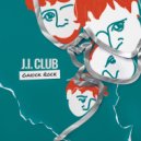 JI Club - Garick rock ()