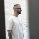 malllmo - the only way ()