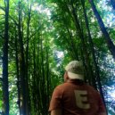 Миша Летягов - пока горит ()