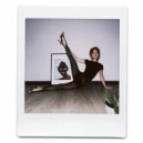 VIKKI P - Правда или действие ()