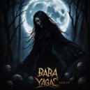 Slavic Sky - Baba Yaga ()
