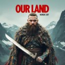 Nordic Sky - Call of the Valkyries ()