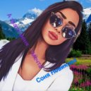 Соня Новикова - А звать меня - \