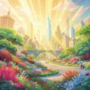 NEXEL - Fruttodrillo Safari ()