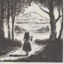 rasim. - он не любит тебя ()