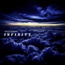 Keep High - High Beam (Original Mix)