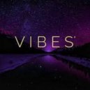 Enochbaba feat. Sage da Freestyla - Vibes (Original Mix)