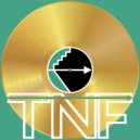 Trendsonoff - Clear View (Deep Organic Melodic Afro House Mix) ()
