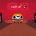 Mad Afro - G6 (Original Mix)