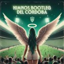 JJMillon - Himno Del Córdoba (Electro Rock)