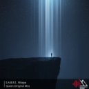 Rikaya, S.A.B.R.I - Queen (Original Mix)