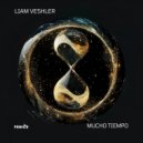 Liam Veshler - Mucho Tiempo (Original Mix)