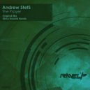 Andrew StetS - The Prayer