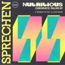 Nutritious - Acid Reign (Original Mix)