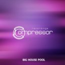 Shugar House - Saxy Groove