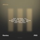 Csurt - Horrocrux (Miguel Seabra Slow Burner Mix)