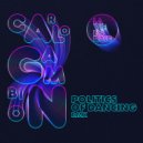 Carlo Gambino - Boo\'s 909 (Original Mix)