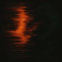 Anblober - Ritmo