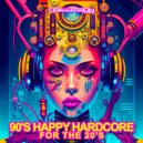 Vinylgroover - Like The Sunshine