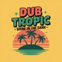 Dub Tropic - Cracks in the Wall