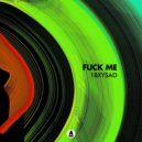 1BxYSad - Fuck me