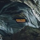 Colossale - J'espère qu'on me pardonne